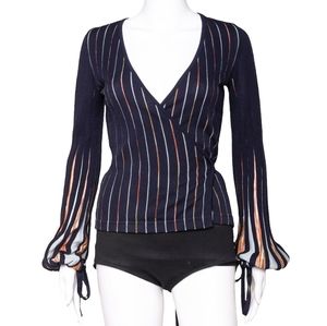 MISSONI (RARE) Sweater